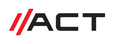 Atlantic Coast Toyota Logo Atlantic Coast Toyota Logo